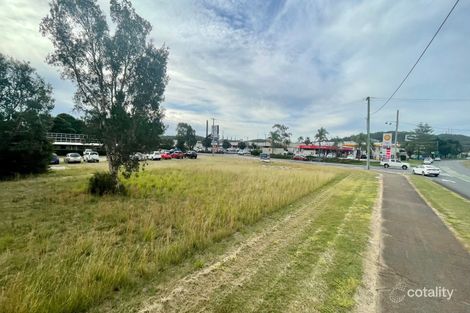 155 Salamander Way, Salamander Bay, NSW 2317