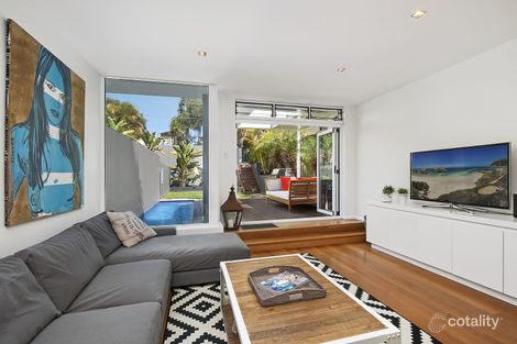 Property photo of 1/267 Sydney Road Fairlight NSW 2094
