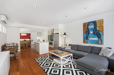 Property photo of 1/267 Sydney Road Fairlight NSW 2094
