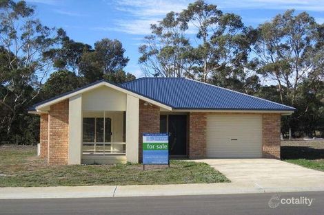 10 Trochus St, Orford, TAS 7190