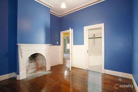 Property photo of 507 Doveton Street North Soldiers Hill VIC 3350