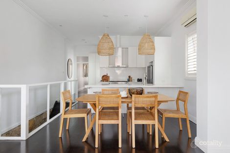 Property photo of 23 Ourimbah Road Mosman NSW 2088