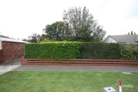 2a Tate St, Thomson, VIC 3219