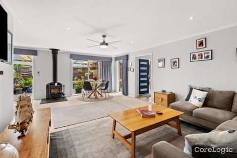 Property photo of 18 Granville Street Drysdale VIC 3222