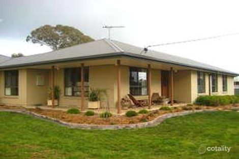 228 North Boundary Rd, Hamilton, VIC 3300