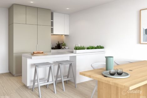 Property photo of 108/23 Palmerston Street Carlton VIC 3053