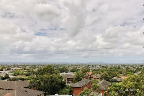 Property photo of 703/456 Forest Road Hurstville NSW 2220