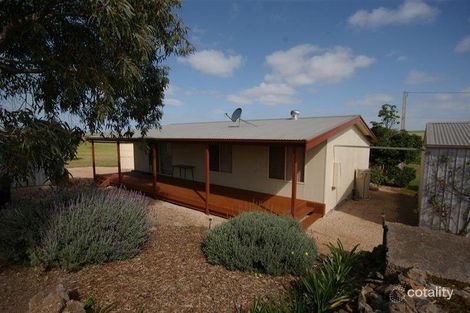 Property photo of 30 South Terrace Curramulka SA 5580
