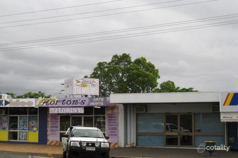 2/17 Lawrie St, Gracemere, QLD 4702