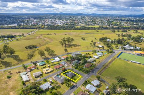 Property photo of 23 Woolgar Road Southside QLD 4570