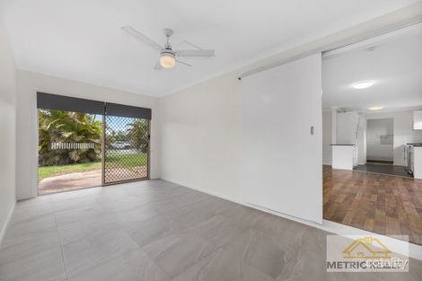 Property photo of 12 Moonlight Crescent Caboolture QLD 4510