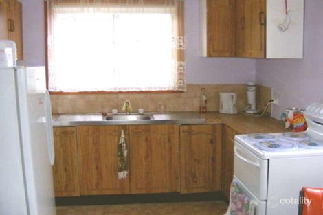 Property photo of 139 Links Avenue Sanctuary Point NSW 2540