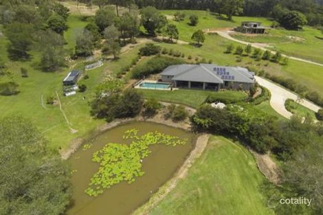 63 Blacks Rd, Willow Vale, QLD 4209