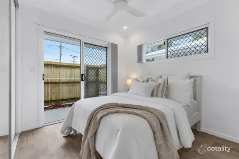 36 Grand St, Bald Hills, QLD 4036