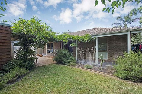 Property photo of 31 Morlyn Drive Mount Martha VIC 3934