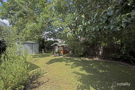 Property photo of 31 Morlyn Drive Mount Martha VIC 3934
