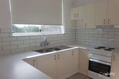 Property photo of 2/9 Bank Street Meadowbank NSW 2114