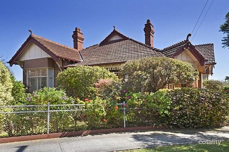 6-8 Railway Cres, Hampton, VIC 3188