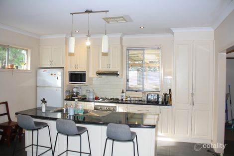 Property photo of 34 Charlotte Street Tocumwal NSW 2714