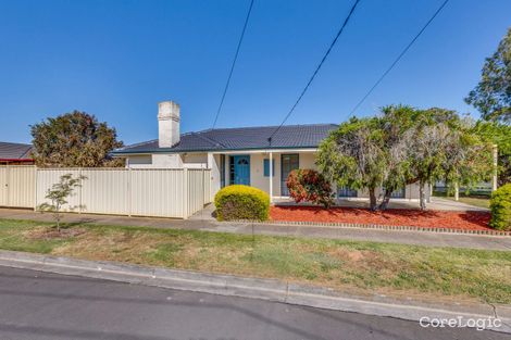 Property photo of 53 Wattle Avenue Werribee VIC 3030