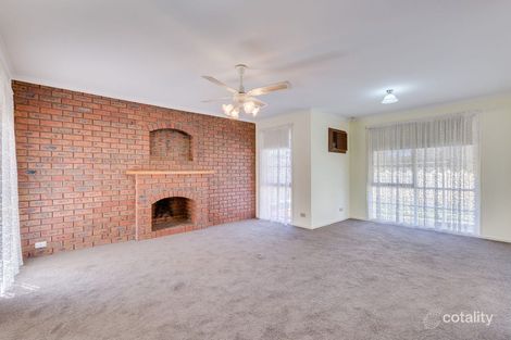 Property photo of 53 Wattle Avenue Werribee VIC 3030