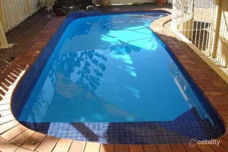 Property photo of 2 Koolewong Parade Ashmore QLD 4214
