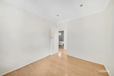 Property photo of 82 Phoenix Road Hamilton Hill WA 6163