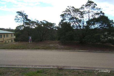 5 Banool Cl, Metung, VIC 3904