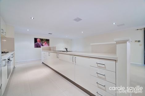 Property photo of 1 Tintoretto Bend Tapping WA 6065