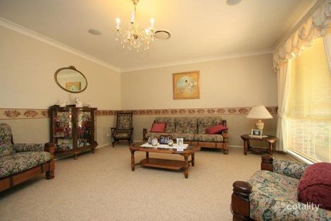 Property photo of 4 Cedarwood Close Bolwarra Heights NSW 2320