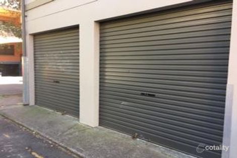 Property photo of 18-20 King Street Newtown NSW 2042