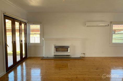 Property photo of 5 Rodney Avenue Coburg North VIC 3058