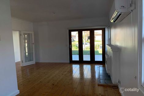 Property photo of 5 Rodney Avenue Coburg North VIC 3058