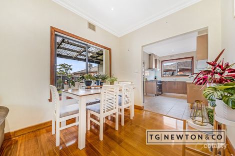 6 Parer St, Oakleigh, VIC 3166