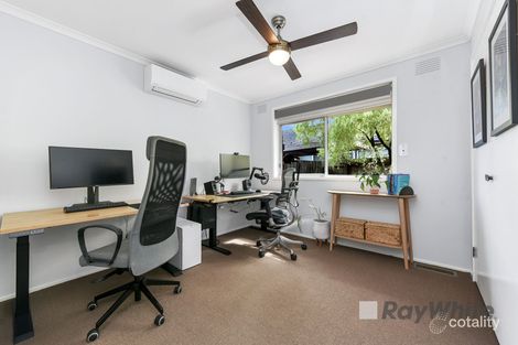 Property photo of 3/91 Pultney Street Dandenong VIC 3175