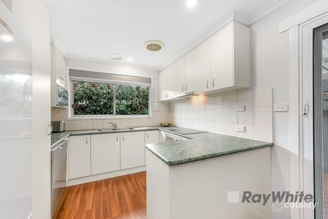 Property photo of 3/91 Pultney Street Dandenong VIC 3175