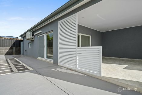 Property photo of 5 Nandewar Avenue Airds NSW 2560