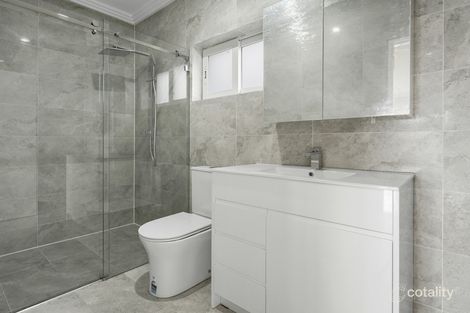 Property photo of 5 Nandewar Avenue Airds NSW 2560