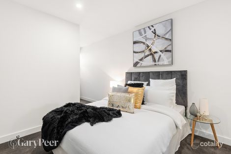 Property photo of 102/12-14 Quinns Road Bentleigh East VIC 3165