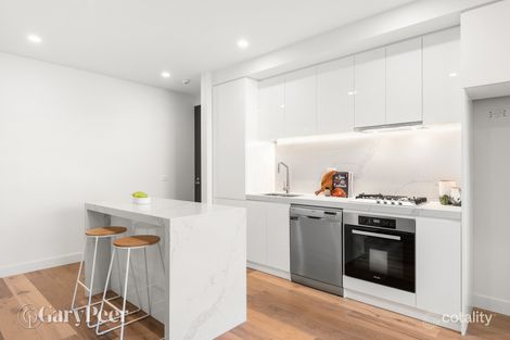 Property photo of 102/12-14 Quinns Road Bentleigh East VIC 3165