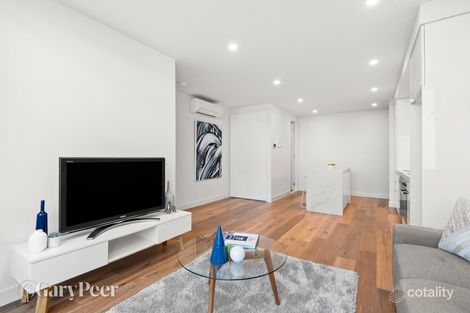 Property photo of 102/12-14 Quinns Road Bentleigh East VIC 3165