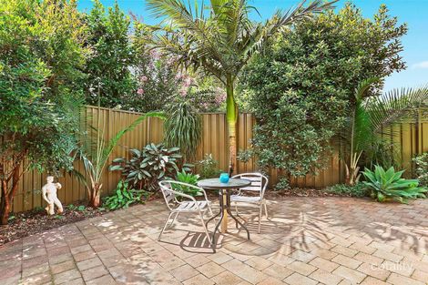 Property photo of 4 Regal Court North Rocks NSW 2151