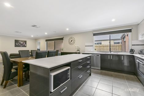 Property photo of 37 Rodeo Drive Lang Lang VIC 3984