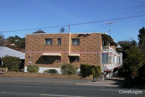 Property photo of 552 Sandgate Road Clayfield QLD 4011