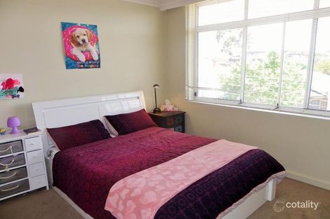 Property photo of 12/1 Fuller Street Essendon VIC 3040