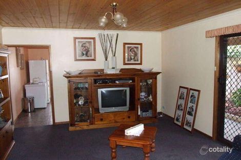 Property photo of 7 High Road Yallourn North VIC 3825
