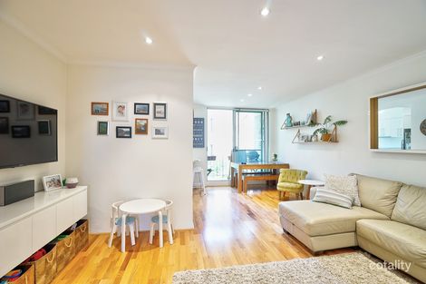 Property photo of 33/52 The Crescent Dee Why NSW 2099