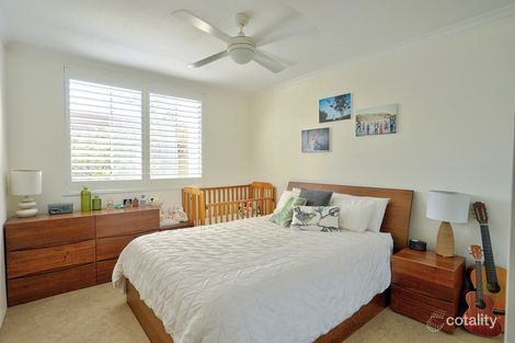 Property photo of 33/52 The Crescent Dee Why NSW 2099