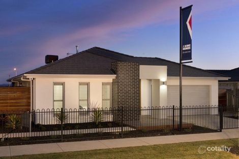 9 Hunter St, Lucas, VIC 3350