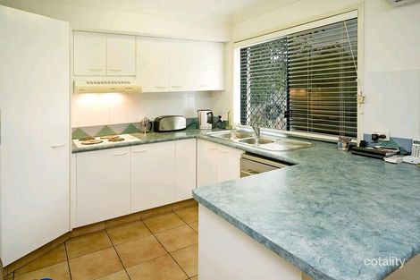 Property photo of 3/2 Pappas Way Carrara QLD 4211